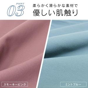 ヨガウェア レギンス レディース ヨガパンツ ...の詳細画像4