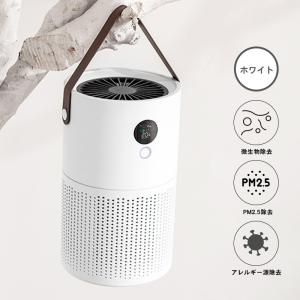 空気清浄機 小型 フィルター交換なし Usb マイナスイオン 高性能 軽量設計 花粉 脱臭 空気 浄化 寝室 オフィス 車 卓上 持ち運び ウイルス除去 最安値 価格比較 Yahoo ショッピング 口コミ 評判からも探せる