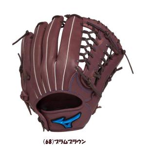 実店舗共通在庫 MIZUNO WILLDRIVE BLUE 軟式用 ウィルドライブ ブルー 外野手向け サイズ14 ミズノ 軟式グローブ 一般 軟式グラブ 右投げ 1AJGR27907｜aksports1