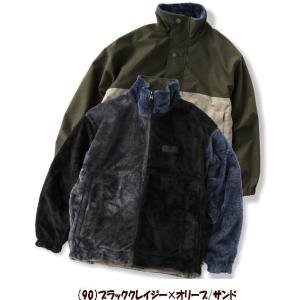 ジムマスター 店舗の商品一覧 通販 Yahoo ショッピング