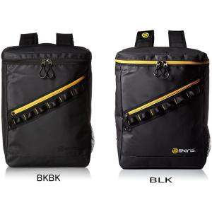 実店舗共通在庫 返品・交換不可 在庫処分 スキンズ