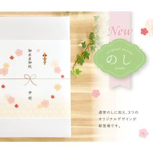 ラッピング のし包装・リボン包装の詳細画像2