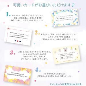ラッピング 簡易ラッピングの詳細画像5