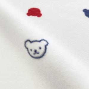赤ちゃん 毛布 ベビー毛布 日本製 出産準備 ...の詳細画像2