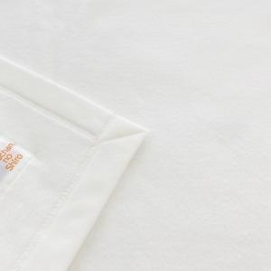 赤ちゃん 毛布 ベビー毛布 日本製 出産準備 ...の詳細画像3
