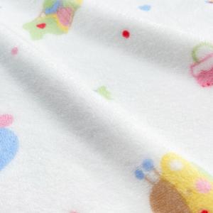 タオルケット 赤ちゃん 新生児 日本製 パステ...の詳細画像3