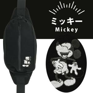 ヒップシート ヒップバッグ ショルダーバッグ ...の詳細画像2