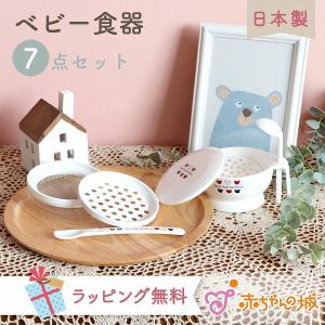 箱なし) (リニューアル版) アシュラン グレイス ノーブル ジェル 30g