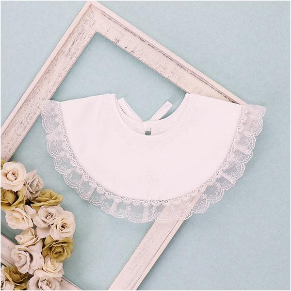 スタイ 赤ちゃん 新生児 お宮参り セレモニー 飛翔 日本製 出産準備 出産祝い 退院 和 ビブ よ...