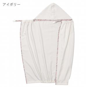 抱っこ紐ケープ 抱っこ紐 ベビーカー 春 夏 ...の詳細画像1