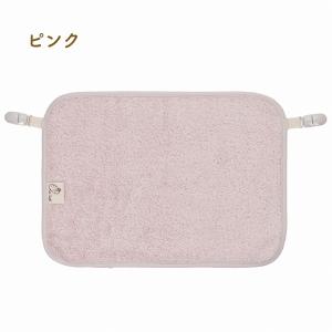 抱っこ紐ガード 日本製 抱っこ紐用 よだれカバ...の詳細画像1