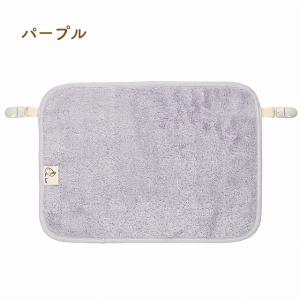 抱っこ紐ガード 日本製 抱っこ紐用 よだれカバ...の詳細画像2