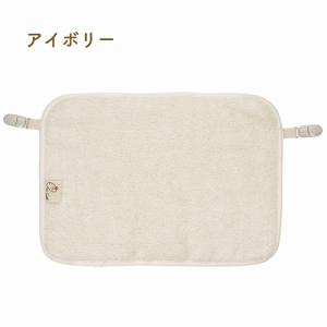抱っこ紐ガード 日本製 抱っこ紐用 よだれカバ...の詳細画像3