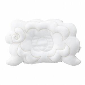 授乳腕枕 授乳腕まくら うでまくら 授乳用 綿入り 赤ちゃん