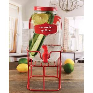 富士山の恵み、豊富なバナジウム成分 ウォーターサーバー用天然水