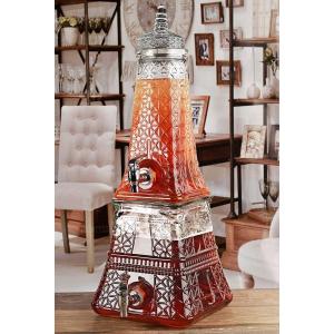 飲料水サーバー ビバレッジディスペンサー ドリンクディスペンサー 飲料水サーバー ビバレッジディスペンサー ドリンクディスペンサー 約