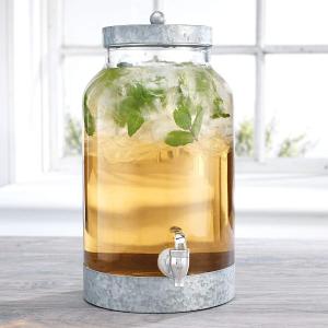 飲料水サーバー ビバレッジディスペンサー ドリンクディスペンサー