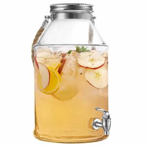 Gibson（ギブソン） 飲料水サーバー ビバレッジディスペンサー