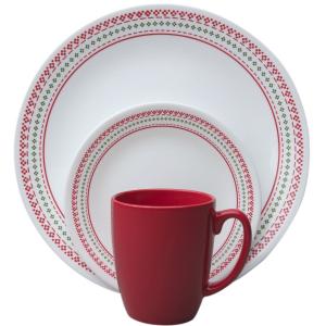 CORELLE（コレール） リビングウェアー ディナーウェアー フォーク