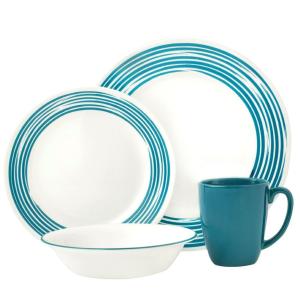 CORELLE（コレール） 食器32点セット カントリーコテージ リビング