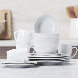 CORELLE（コレール） リビングウェアー ディナーウェアー フォーク