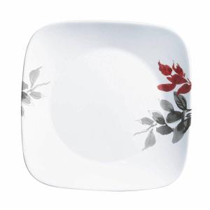 CORELLE（コレール） クレイジーデイジー カップ＆ソーサー スプリング