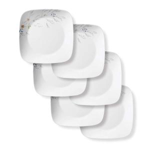 CORELLE（コレール） 食器32点セット カントリーコテージ リビング