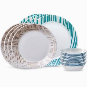 CORELLE（コレール） リビングウェアー ディナーウェアー フォーク