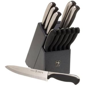 家庭用料理包丁「富味」　ウォーターシャープナー２点セット 公式】 家庭用料理包丁「富味」 ウォーターシャープナー2点セット