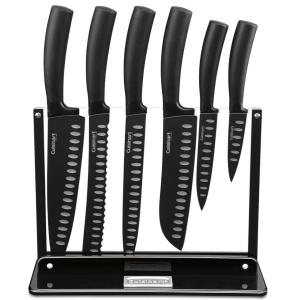 ZWILLING J.A. HENCKELS ヘンケルス ナイフセット 包丁セット 14点