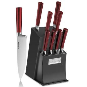 M●ヘンケルス 包丁 2本セット シェフナイフ パン切りナイフ ZWILLING J.A. HENCKELS ヘンケルス ナイフセット 包丁セット 12点