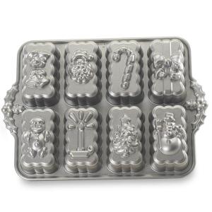 並行輸入品】ノルディックウェア Nordic Ware ブリリアンス バンド