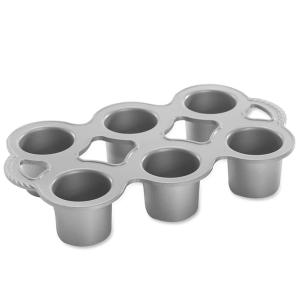 ノルディックウエア グランド ポップオーバー パ...の商品画像