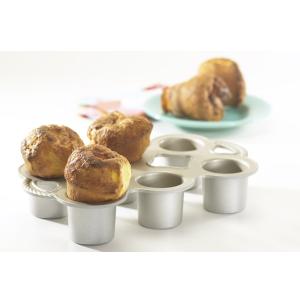 ノルディックウエア グランド ポップオーバー ...の詳細画像1