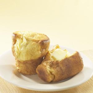 ノルディックウエア グランド ポップオーバー ...の詳細画像2