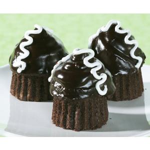 ノルディックウエア プロキャスト カップケーキ...の詳細画像2