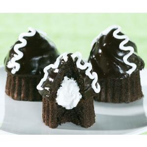 ノルディックウエア プロキャスト カップケーキ...の詳細画像3