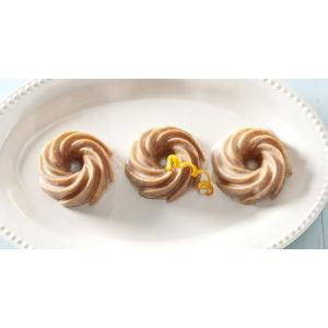 ノルディックウエア ヘリテージ バントレット ...の詳細画像5