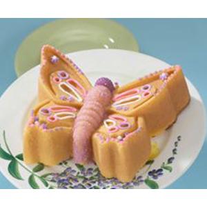 ノルディックウエア スター バタフライケーキ ...の詳細画像1