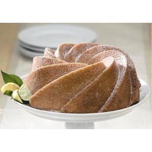 ノルディックウエア プラチナコレクション ヘリ...の詳細画像3