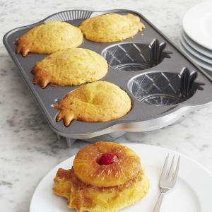 パイナップルケーキ 洋菓子型 パン型 の商品一覧 製菓 製パン用品 調理器具 キッチン 台所用品 キッチン 日用品 文具 通販 Yahoo ショッピング