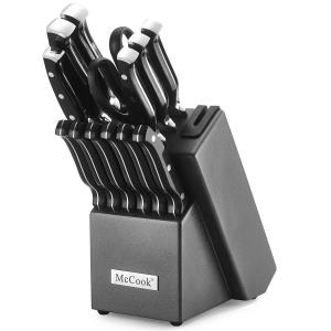 ZWILLING J.A. HENCKELS ヘンケルス ナイフセット 包丁セット 19点