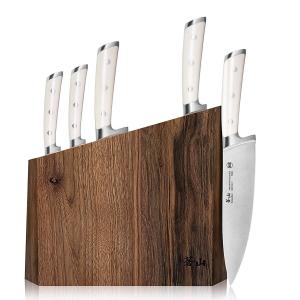 ZWILLING J.A. HENCKELS ヘンケルス ナイフセット 包丁セット 19点