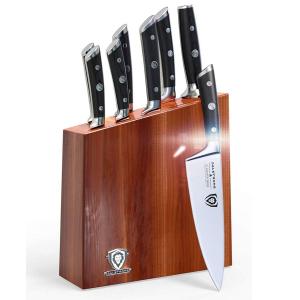 ZWILLING J.A. HENCKELS ヘンケルス ナイフセット 包丁セット 15点