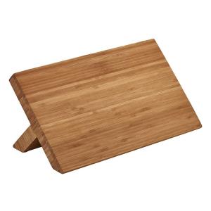 WMF（ヴェーエムエフ） バンブーナイフブロック W1893854500 送料無料