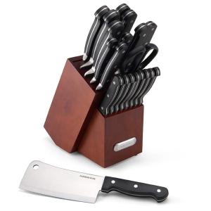 ZWILLING J.A. HENCKELS ヘンケルス ナイフセット 包丁セット 14点