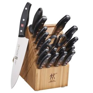 ZWILLING J.A. HENCKELS ヘンケルス ナイフセット 包丁セット 6点