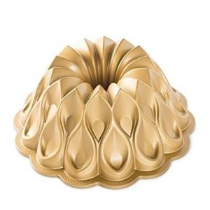 ノルディックウエア ベビーバニー ケーキパン 赤ちゃんうさぎ型 ケーキ