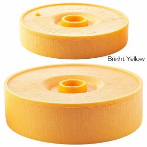 トルティーヤ ウォーマー トルティーヤケース サーバー 保存容器 パンケーキキーパー タコス ケサディーヤ Tortilla Warmer Pancake Keeper
