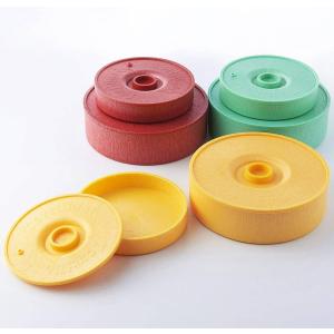 トルティーヤ ウォーマー トルティーヤケース ...の詳細画像5